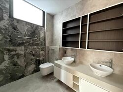 Glasgow Road (D19), Terrace #605441871